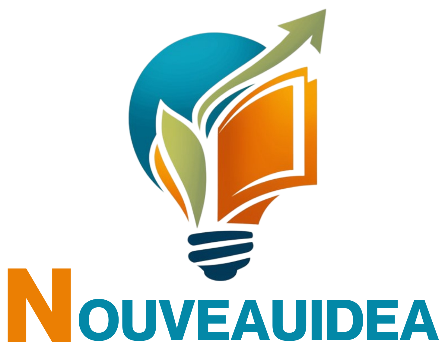 nouveau idea limited